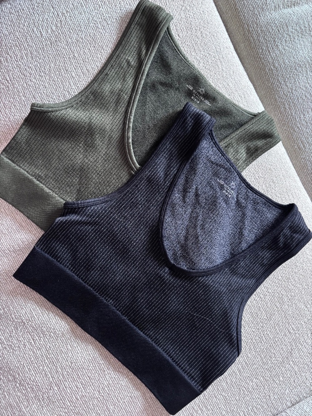 Aerie Bra Bundle of 2